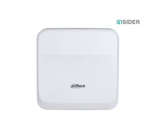 OVIOHJAIN 2 OVI/ASC3202B DAHUA