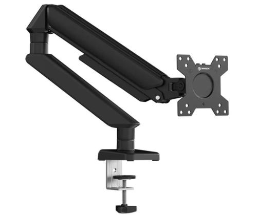 MONITORI ACC PÖYTÄKIRJA/13-32" MUSTA G45-B ONKRON