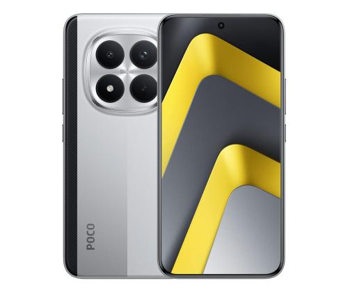 MATKAPUHELIN POCO M8 PRO 5G/12/512GB HOPEA MZB0MLVEU POCO POCO