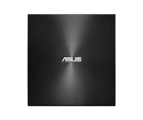 DVD DVD RW USB2 8X EXT RTL MUSTA/SDRW-08U7M-U/BLK/G/AS/P2G ASUS