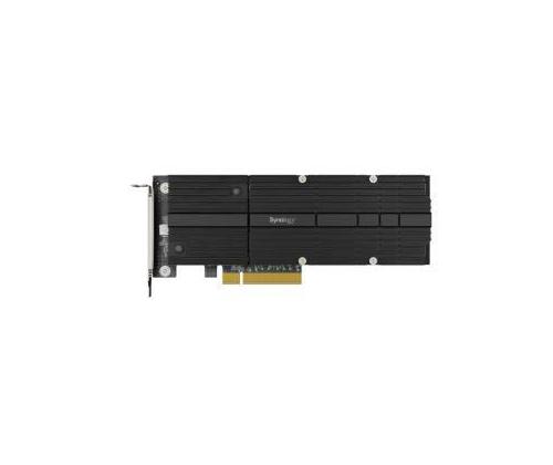 NAS ACC SSD-SOVITINKORTTI/M2D20 SYNOLOGY
