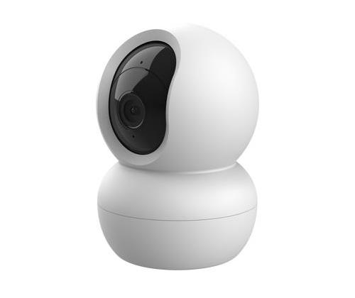 WRL-KAMERA SISÄTILOISSA/IPCAM-2800 71366 LUOTTAMUS