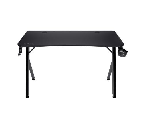 TIETOKONEPÖYTÄ GXT700 OMNIUS/GAMING 25420 LUOTTAMUS