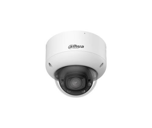 NETTIKAMERA 8MP DOME/HDBW5859R1ASEPV0280BPRO DAHUA