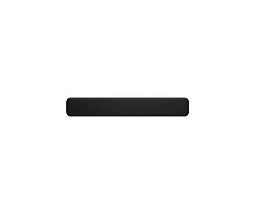 NÄPPÄIMISTÖ ACC RANNETUKI/956-000001 LOGITECH