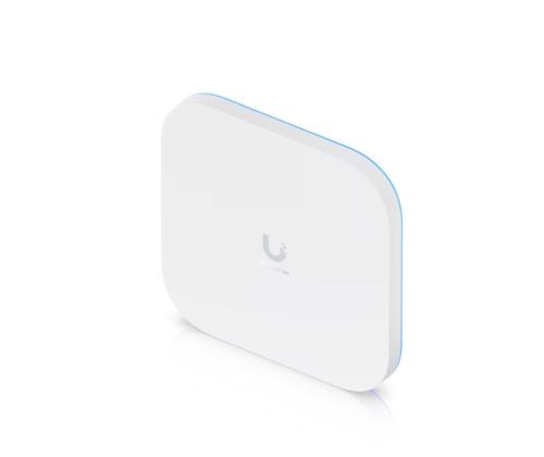 WRL ACCESS POINT ENTERPRISE/E7 UBIQUITI