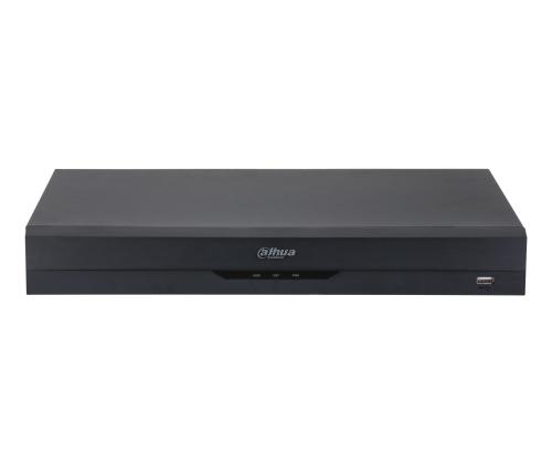 DVR 16CH HDCVI PENTABRID/XVR5216AN-4KL-I3/T DAHUA