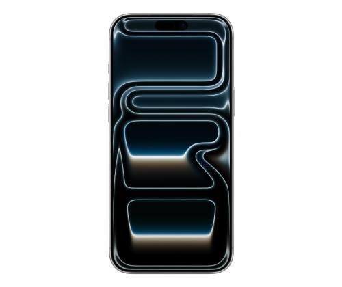 MATKAPUHELIN IPHONE 17 PRO MAX/256GB HOPEA MFYM4 OMENA
