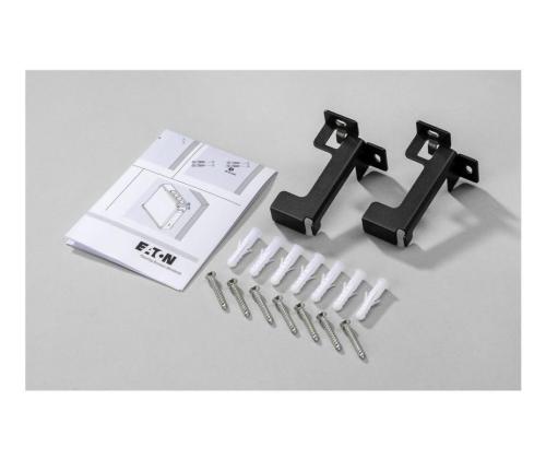 UPS EATON 840 wattia 1300 VA Offline-vaihe 1-vaihe 3P1300UD 3P1300UD