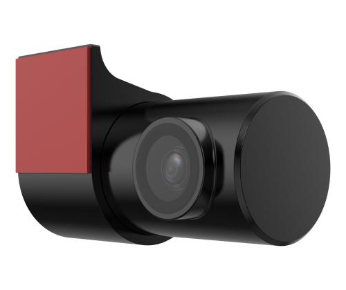 DASHCAM 105 ASTETTA 4K+1K/TFT WIFI S5PRO DAHUA