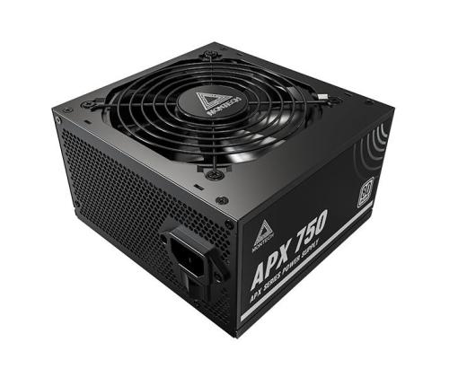 Virtalähde MONTECH APX 750W 750W APX750