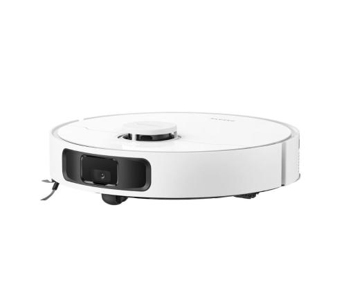 PÖLYNIMURI ROBOTTI/L10S PRO GEN3 RLL42SDA DREAME