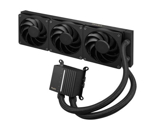 CPU COOLER S_MULTI/PROART LC 360 ASUS