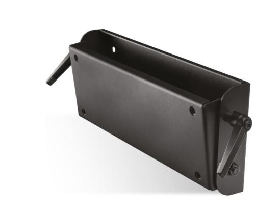 TV-SARJAN KALLISTUSSOVITIN/ATL1551-B ONKRONI