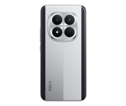 MATKAPUHELIN POCO M8 PRO 5G/12/512GB HOPEA MZB0MLVEU POCO POCO