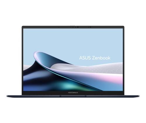 NB UX3405CA CU7-255H 14GB 32GB/1TB W11 MM UX3405CA-SU1294W ASUS