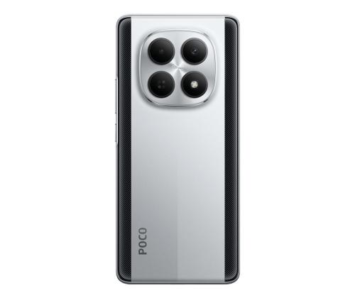 MATKAPUHELIN POCO M8 5G/8/256GB HOPEA MZB0MABEU POCO POCO