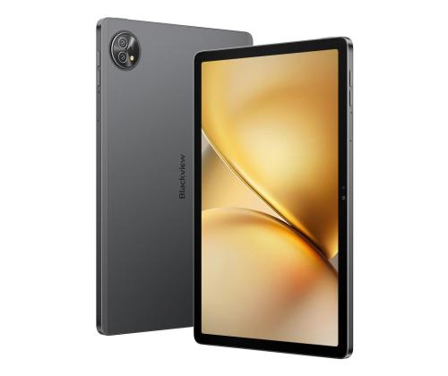 TABLET ZENO 10 5G 11&amp;quot; 8/256GB/ZENO 10 8/256 BLACK BLACKVIEW