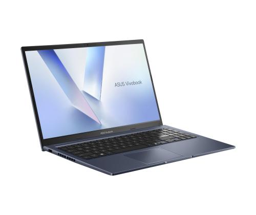 Kannettavat tietokoneet ASUS VivoBook Series M1502NAQ-BQ034W CPU AMD RyzenT 5 150 3,3 GHz 15,6 " 1920 x 1080 x 1080 x 1080 x..