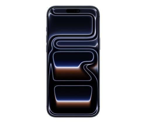 MATKAPUHELIN IPHONE 17 PRO MAX/256GB SYVÄN SININEN MFYP4 APPLE