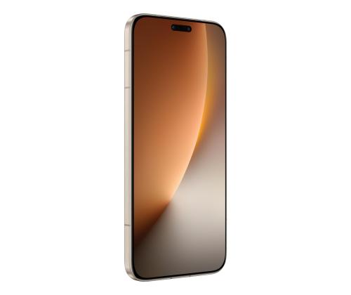 MATKAPUHELIN KUNNIA MAGIC8 PRO/12/512GB KULTA 5109CCPP KUNNIA