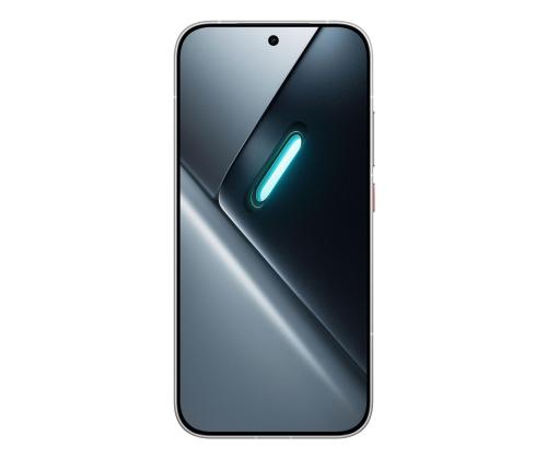 MATKAPUHELIN POCO X8 PRO/8/256GB VALKOINEN MZB0N2KEU POCO POCO