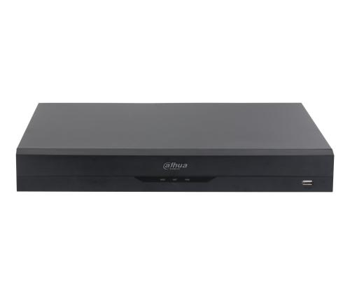 DVR 32CH HDCVI PENTABRID/XVR5232AN-4KL-I3/T DAHUA