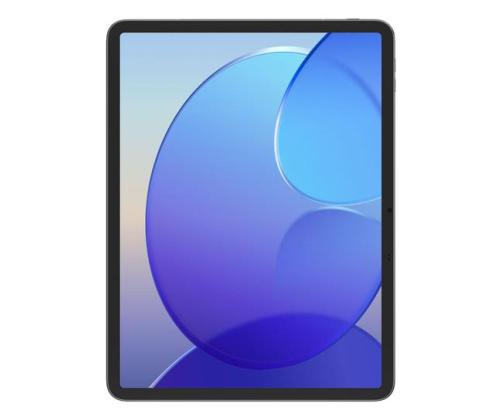 TABLET LINK 8 13&amp;quot; 6/256GB/TAB LINK 6/256 HARMAA MUSTANÄKÖINEN