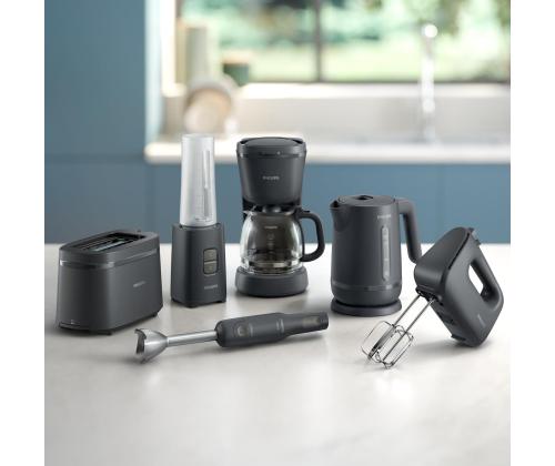 TEHOSEKOITIN/HR2522/00 PHILIPS