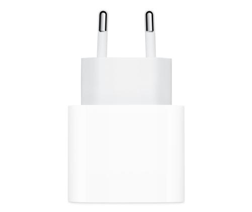VIRTASOVITIN USB-C 20W/MUVV3ZM/A APPLE