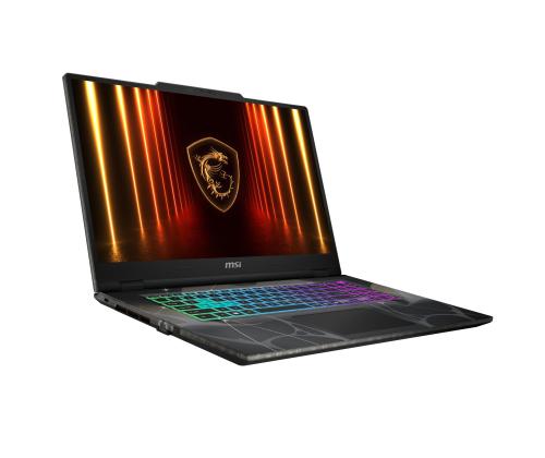 Kannettava tietokone MSI Cyborg Cyborg 15 B13WGKG CPU Intel Core i7 i7-13620H 2400 MHz 15.6" 1920x1080 RAM...