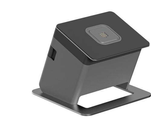 POS ACC TELAKKA POGO PIN/80MM TF2 33 IMIN