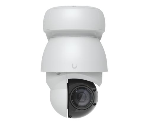 VERKKOKAMERA AI PTZ INDUSTRIAL/WHITE UVC-AI-PTZ-W UBIQUITI