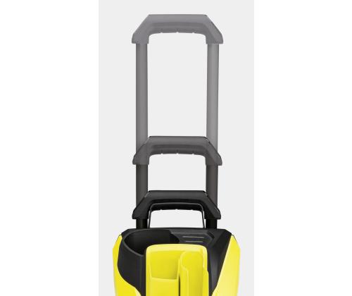 KORKEAPAINEPESURI K 4 POWER/WOOD&HOME 1.324-306.0 KARCHER