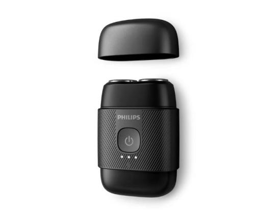 PARRANAJOKONE MENS/S591/05 PHILIPS