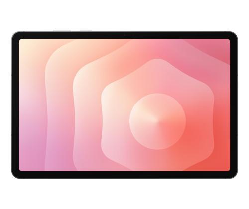 TABLET GALAXY TAB S11 5G/11" 256GB harmaa SM-X736 SAMSUNG