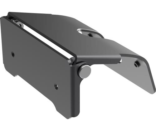 POS ACC LIITIN ADJ. JOUTSEN 1/I22D01A2 IMIN