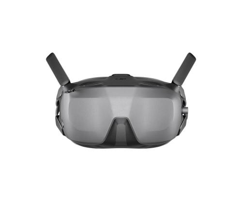 Dronen lisävaruste DJI Goggles N3 CP.RC.00000032