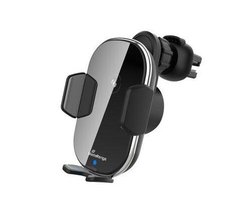 MOBIILILATURI AUTO WRL 15W/MRMA117 MEDIARANGE