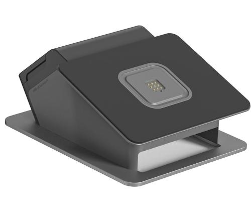 POS ACC TELAKKA POGO PIN/58MM TF2 32 IMIN