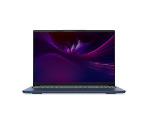 Kannettava tietokone LENOVO IdeaPad Slim 5 16IRH10 CPU Intel® CoreT i5 i5-13420H 16 " 1920 x 1200 pikseliä RAM-muisti 16 " 1920 x 1200 pikseliä RAM-muisti 16 "..