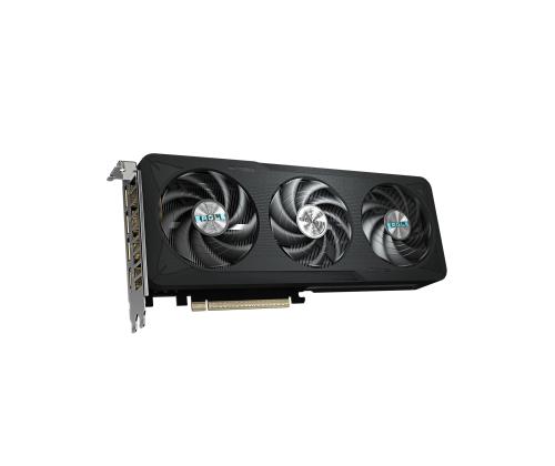 Näytönohjain GIGABYTE NVIDIA GeForce RTX 5060 Ti 2617 MHz 8 GB GDDR7 128 bit PCI Express 5.0..