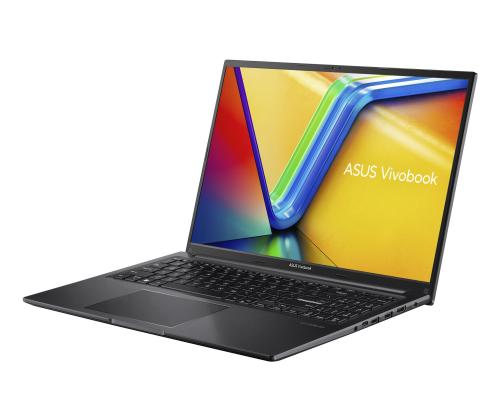Kannettava tietokone ASUS CPU AMD RyzenT 7 170 3,2 GHz 16 " 1920 x 1200 pikseliä RAM 16 GB DDR5-SDRAM SSD 1000 GB...