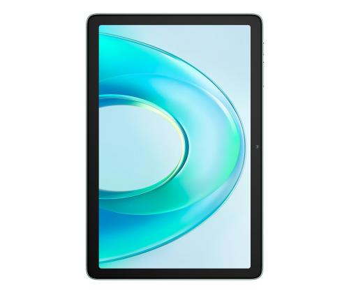 TABLET TAB60 PRO 10&amp;quot; 8/128GB/TAB60 PRO GREEN BLACKVIEW TAB60 PRO 10&amp;quot; 8/128GB/TAB60 PRO GREEN BLACKVIEW