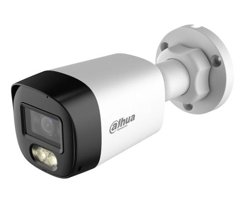 KAMERA HDCVI 8MP BULLET/HFW1801RL-IL-A-0280B-S3 DAHUA