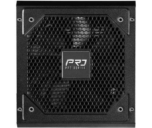 Virtalähde ASROCK ATX PC 100 - 240 V 750 W PRO-750G PRO-750G