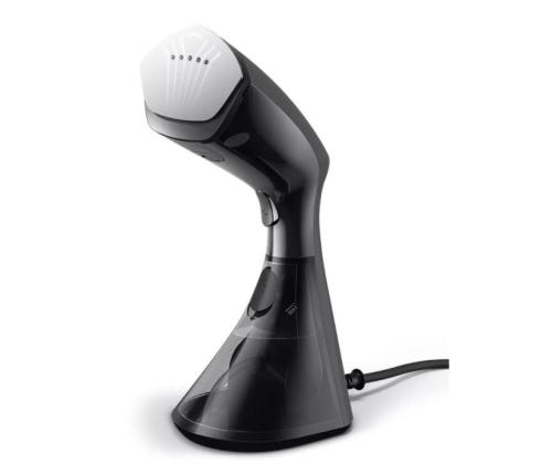 VAATEHÖYRYSTIN/GC800/80 PHILIPS