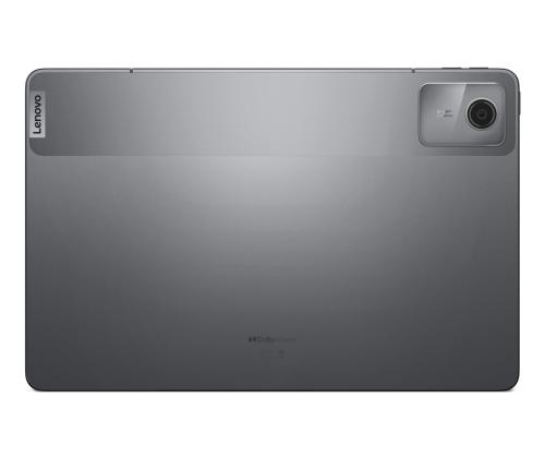 TABLET TAB M11 11" LTE/8/128 HARMAA ZADB0340SE LENOVO LENOVO