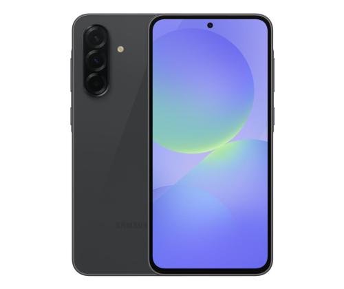 MATKAPUHELIN GALAXY A36 5G/256GB MUSTA SM-A366B SAMSUNG GALAXY A36 5G/256GB MUSTA SM-A366B SAMSUNG