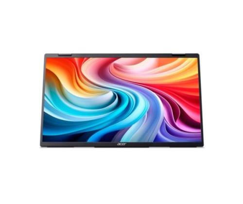 MONITORI LCD 16" PD163QTBMIUUX/UM.ZP3EE.011 ACER